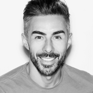 James Molloy