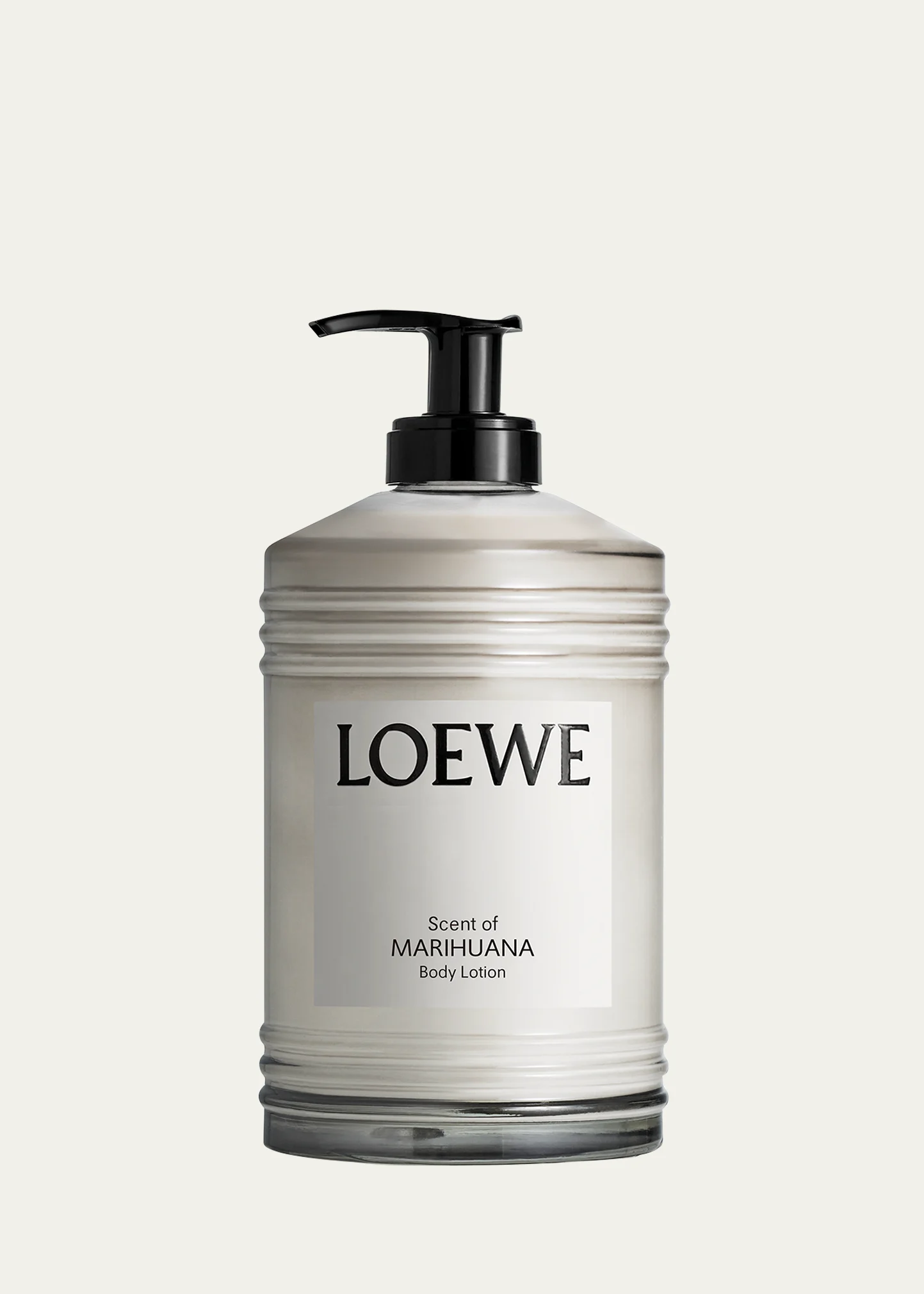 ☆新品未使用☆ LOEWE TOMATO LEAVES Liquid Soap Loewe Tomato Leaves Solid Soap, 290 g - Bergdorf Goodman