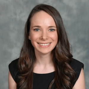 Dr. Marisa Garshick