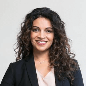 Dr. Kaveri Karhade