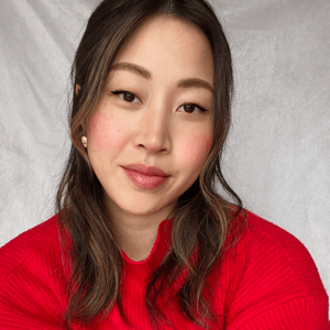 Emily Cheng