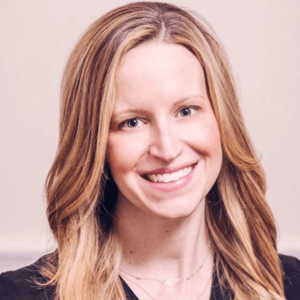 Dr. Britt Craiglow