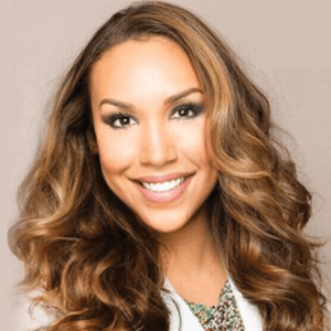 Dr. Mara Weinstein Velez