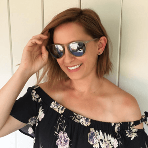 Nicole Walmsley