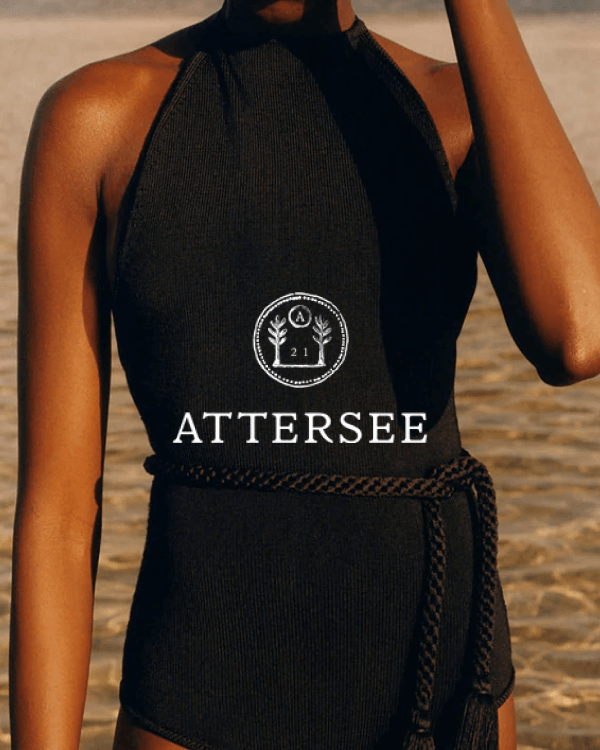 Attersee