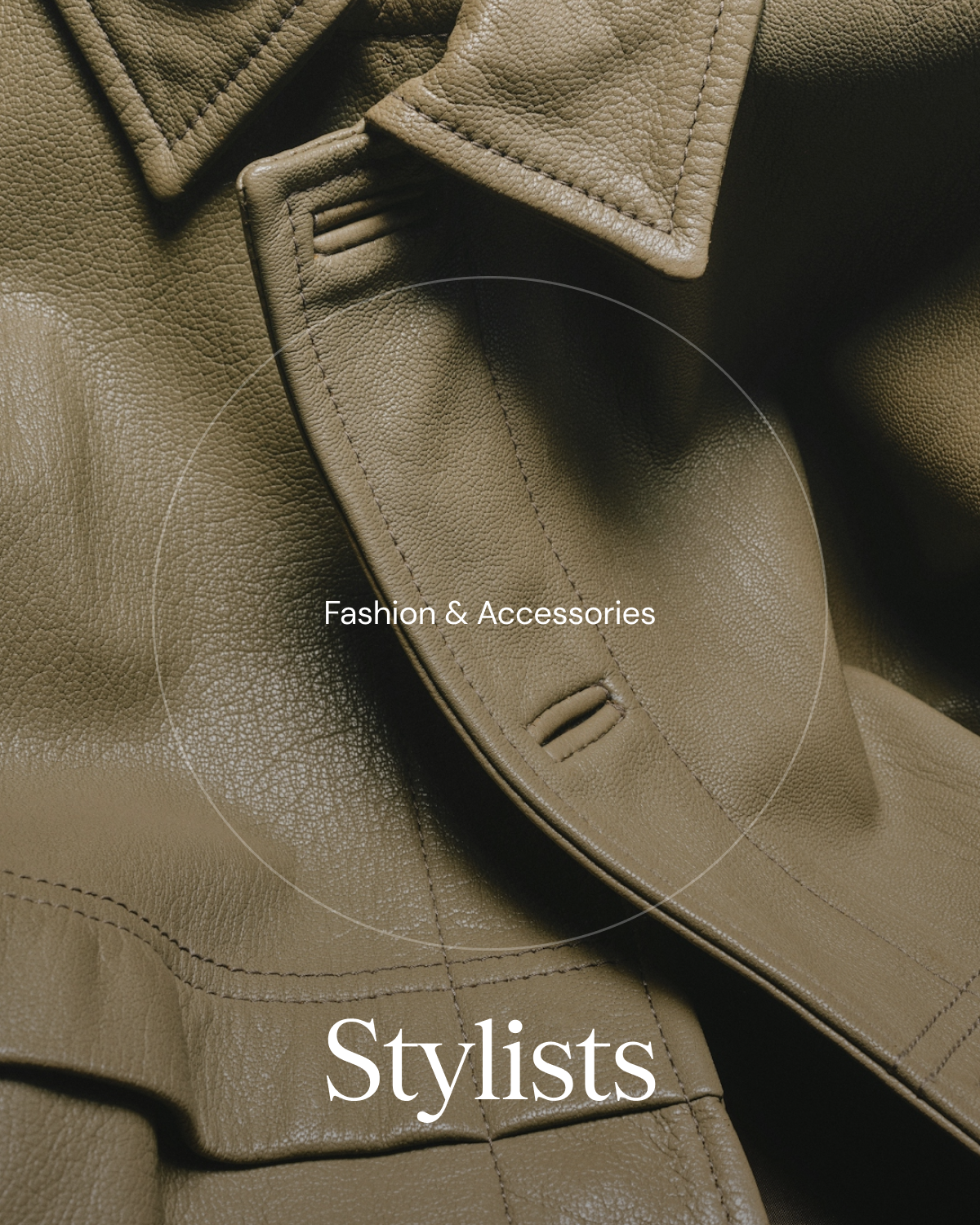 Stylists