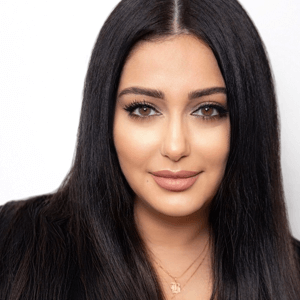 Janice Daoud