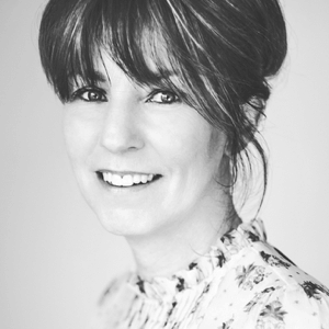 Attracta Courtney