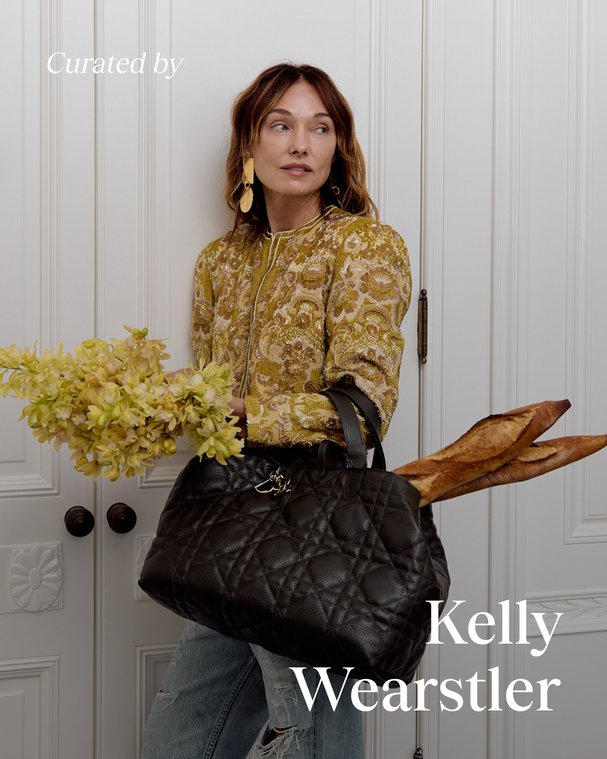 Kelly Wearstler