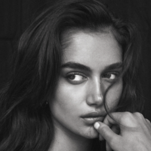 Maia Cotton
